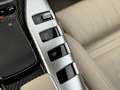 Mercedes-Benz AMG GT 63 4-Matic+ 585cv - Exclusive - Full options - TVA Zwart - thumbnail 30