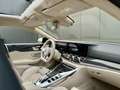 Mercedes-Benz AMG GT 63 4-Matic+ 585cv - Exclusive - Full options - TVA Schwarz - thumbnail 15