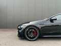 Mercedes-Benz AMG GT 63 4-Matic+ 585cv - Exclusive - Full options - TVA Noir - thumbnail 10