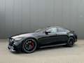 Mercedes-Benz AMG GT 63 4-Matic+ 585cv - Exclusive - Full options - TVA Zwart - thumbnail 3