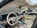 Mercedes-Benz AMG GT 63 4-Matic+ 585cv - Exclusive - Full options - TVA Noir - thumbnail 13