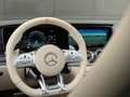 Mercedes-Benz AMG GT 63 4-Matic+ 585cv - Exclusive - Full options - TVA Zwart - thumbnail 18