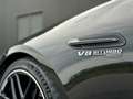 Mercedes-Benz AMG GT 63 4-Matic+ 585cv - Exclusive - Full options - TVA Noir - thumbnail 8