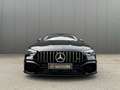 Mercedes-Benz AMG GT 63 4-Matic+ 585cv - Exclusive - Full options - TVA Schwarz - thumbnail 5