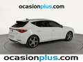 SEAT Leon 1.5 TSI S&S FR 150 Bianco - thumbnail 4