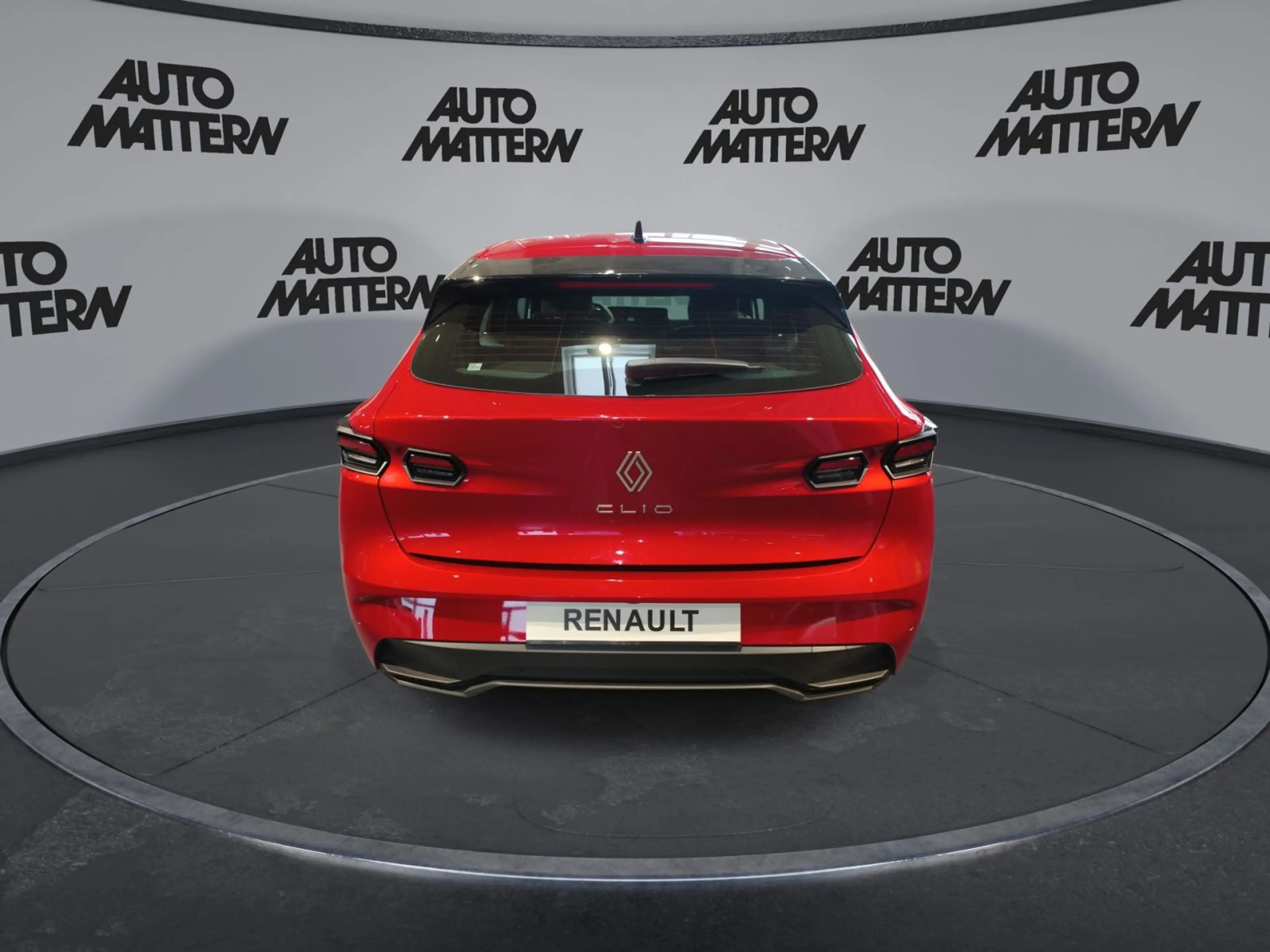 Renault Clio TCe 115 Evolution/R-Kamera/SHZ/ Allwetterre — photo 7