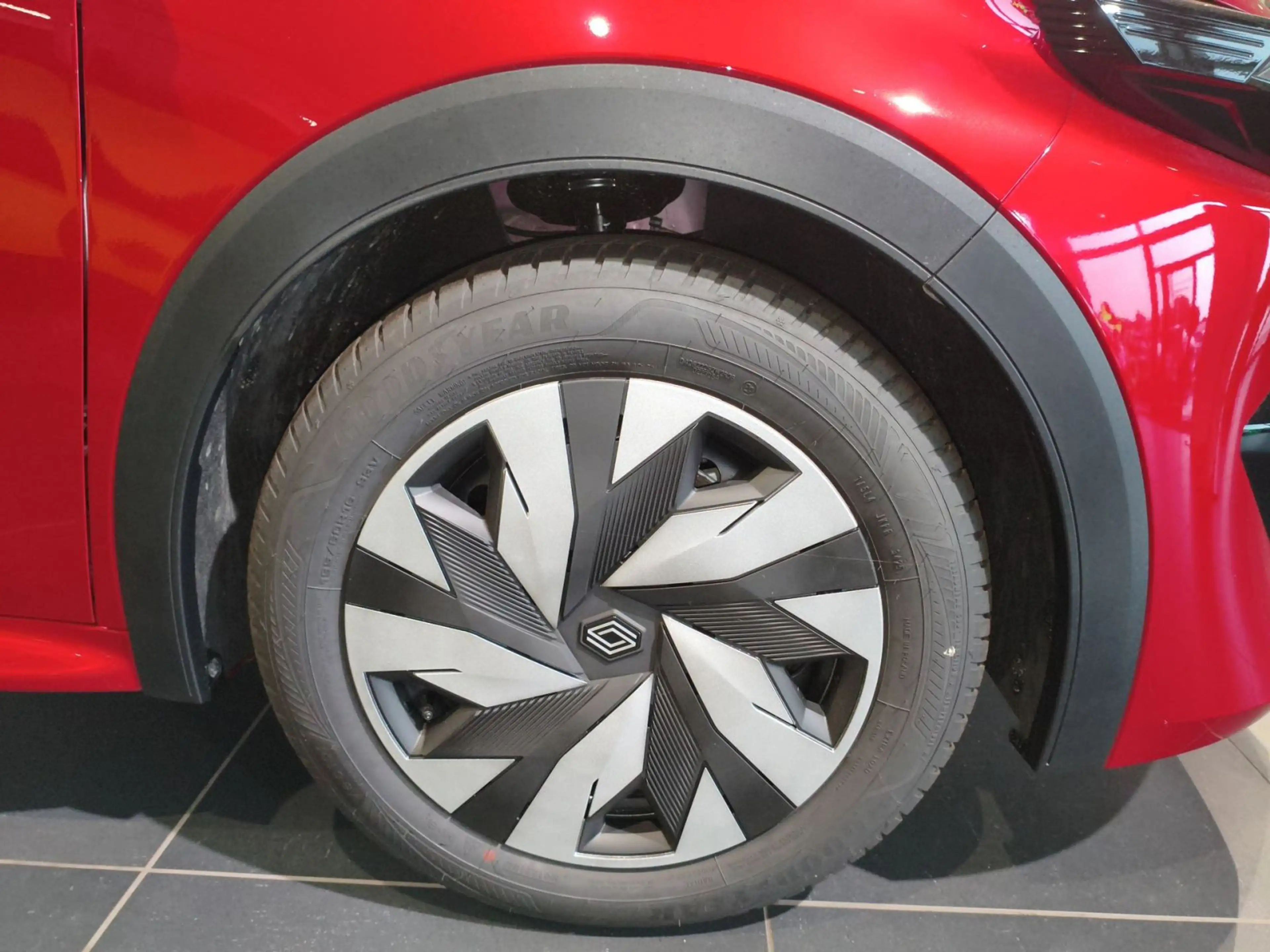 Renault Clio TCe 115 Evolution/R-Kamera/SHZ/ Allwetterre — photo 11