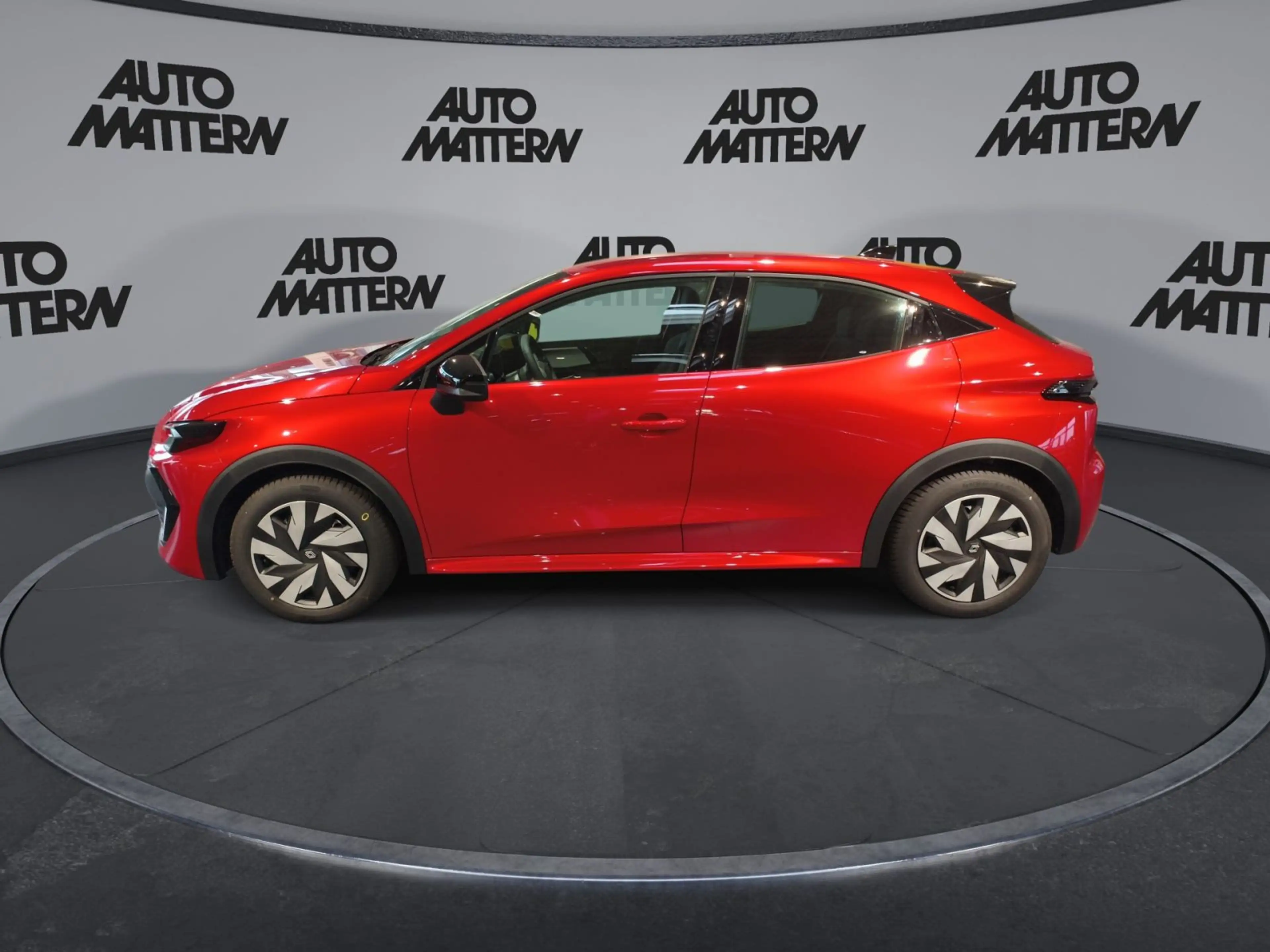 Renault Clio TCe 115 Evolution/R-Kamera/SHZ/ Allwetterre — photo 5
