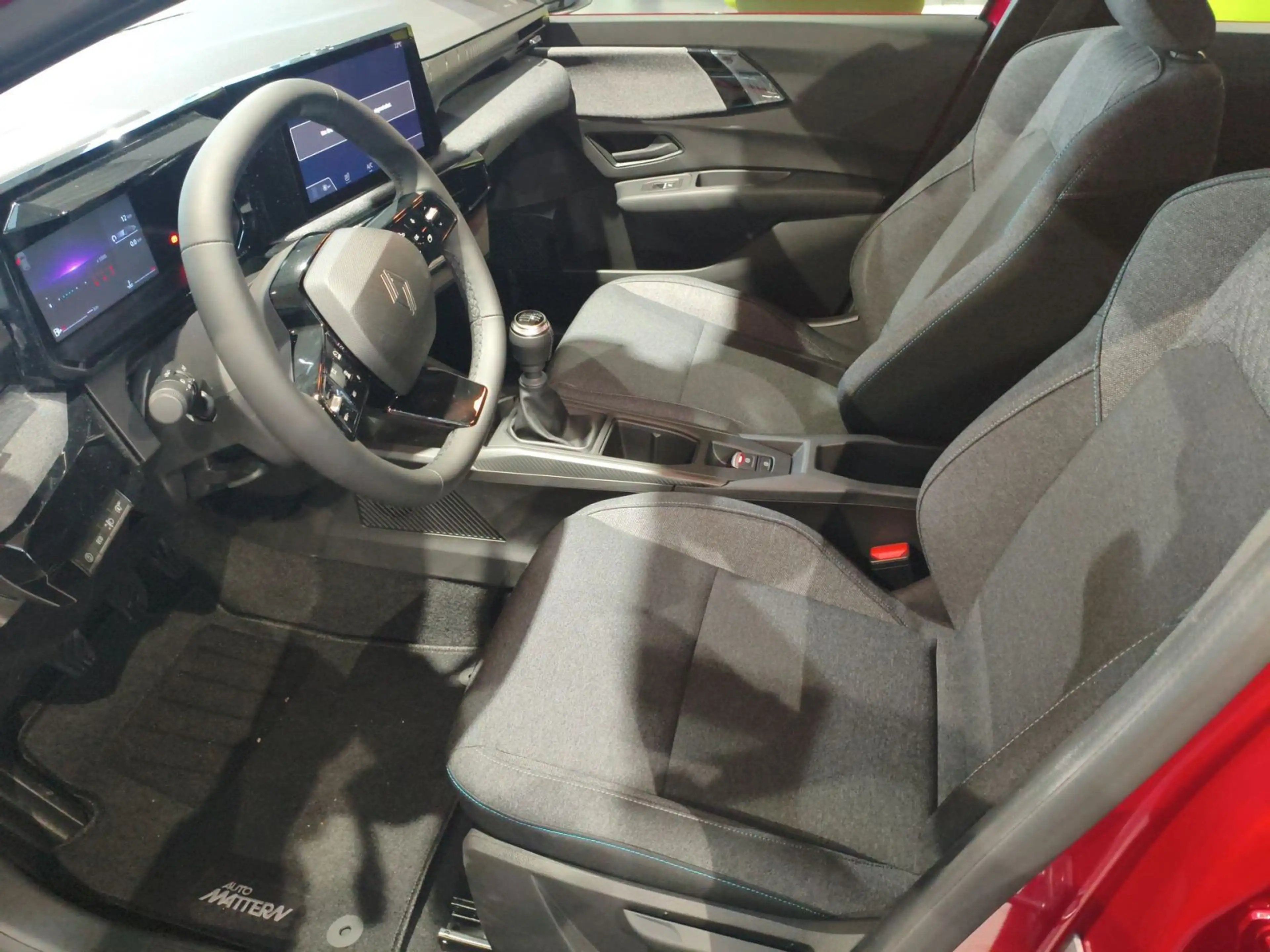 Renault Clio TCe 115 Evolution/R-Kamera/SHZ/ Allwetterre — photo 12