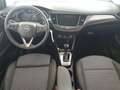 Opel Crossland X Crossland 1.2 Turbo Elegance Automatik Navi LED Weiß - thumbnail 14