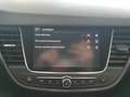 Opel Crossland X Crossland 1.2 Turbo Elegance Automatik Navi LED Weiß - thumbnail 24