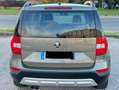Skoda Yeti Yeti 1.6 tdi Easy GreenTec dsg Verde - thumbnail 5