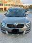 Skoda Yeti Yeti 1.6 tdi Easy GreenTec dsg Verde - thumbnail 2