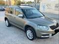 Skoda Yeti Yeti 1.6 tdi Easy GreenTec dsg Verde - thumbnail 1