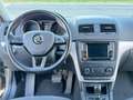 Skoda Yeti Yeti 1.6 tdi Easy GreenTec dsg Verde - thumbnail 10