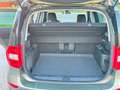 Skoda Yeti Yeti 1.6 tdi Easy GreenTec dsg Verde - thumbnail 7