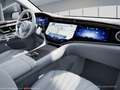 Mercedes-Benz EQE 350 EQE 350 4M Electric Art/Pano.-Dach/Distronic/AHK Schwarz - thumbnail 9