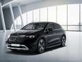 Mercedes-Benz EQE 350 EQE 350 4M Electric Art/Pano.-Dach/Distronic/AHK Schwarz - thumbnail 2