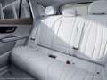 Mercedes-Benz EQE 350 EQE 350 4M Electric Art/Pano.-Dach/Distronic/AHK Schwarz - thumbnail 8