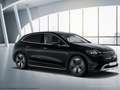 Mercedes-Benz EQE 350 EQE 350 4M Electric Art/Pano.-Dach/Distronic/AHK Schwarz - thumbnail 4