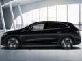 Mercedes-Benz EQE 350 EQE 350 4M Electric Art/Pano.-Dach/Distronic/AHK Schwarz - thumbnail 13