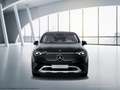 Mercedes-Benz EQE 350 EQE 350 4M Electric Art/Pano.-Dach/Distronic/AHK Schwarz - thumbnail 3