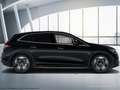 Mercedes-Benz EQE 350 EQE 350 4M Electric Art/Pano.-Dach/Distronic/AHK Schwarz - thumbnail 10