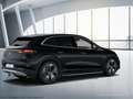 Mercedes-Benz EQE 350 EQE 350 4M Electric Art/Pano.-Dach/Distronic/AHK Schwarz - thumbnail 11