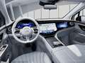 Mercedes-Benz EQE 350 EQE 350 4M Electric Art/Pano.-Dach/Distronic/AHK Schwarz - thumbnail 6