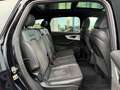 Audi SQ7 4.0 TDI quattro/Pano/BOSE/AHK/Allradlenkung Schwarz - thumbnail 21