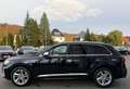 Audi SQ7 4.0 TDI quattro/Pano/BOSE/AHK/Allradlenkung Schwarz - thumbnail 7