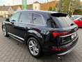 Audi SQ7 4.0 TDI quattro/Pano/BOSE/AHK/Allradlenkung Schwarz - thumbnail 2