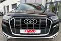 Audi SQ7 4.0 TDI quattro/Pano/BOSE/AHK/Allradlenkung Schwarz - thumbnail 36