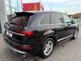 Audi SQ7 4.0 TDI quattro/Pano/BOSE/AHK/Allradlenkung Schwarz - thumbnail 3