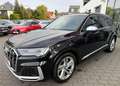 Audi SQ7 4.0 TDI quattro/Pano/BOSE/AHK/Allradlenkung Schwarz - thumbnail 1