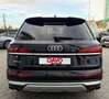 Audi SQ7 4.0 TDI quattro/Pano/BOSE/AHK/Allradlenkung Schwarz - thumbnail 8