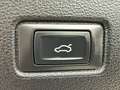 Audi SQ7 4.0 TDI quattro/Pano/BOSE/AHK/Allradlenkung Schwarz - thumbnail 34