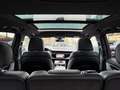 Audi SQ7 4.0 TDI quattro/Pano/BOSE/AHK/Allradlenkung Schwarz - thumbnail 32
