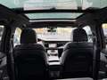 Audi SQ7 4.0 TDI quattro/Pano/BOSE/AHK/Allradlenkung Schwarz - thumbnail 30