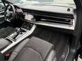 Audi SQ7 4.0 TDI quattro/Pano/BOSE/AHK/Allradlenkung Schwarz - thumbnail 20