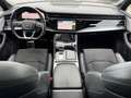 Audi SQ7 4.0 TDI quattro/Pano/BOSE/AHK/Allradlenkung Schwarz - thumbnail 31