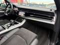 Audi SQ7 4.0 TDI quattro/Pano/BOSE/AHK/Allradlenkung Schwarz - thumbnail 19