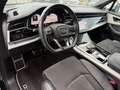 Audi SQ7 4.0 TDI quattro/Pano/BOSE/AHK/Allradlenkung Schwarz - thumbnail 11