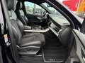 Audi SQ7 4.0 TDI quattro/Pano/BOSE/AHK/Allradlenkung Schwarz - thumbnail 24