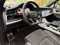 Audi SQ7 4.0 TDI quattro/Pano/BOSE/AHK/Allradlenkung Schwarz - thumbnail 10