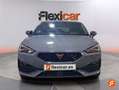 CUPRA 1.5 eTSI 110kW (150CV) DSG Gris - thumbnail 2