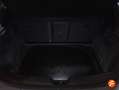CUPRA 1.5 eTSI 110kW (150CV) DSG Gris - thumbnail 28