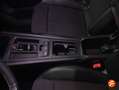CUPRA 1.5 eTSI 110kW (150CV) DSG Gris - thumbnail 15