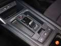 CUPRA 1.5 eTSI 110kW (150CV) DSG Gris - thumbnail 20