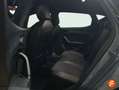 CUPRA 1.5 eTSI 110kW (150CV) DSG Gris - thumbnail 22